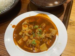 -海盗虾饭·剥好的小龙虾饭(上地辉煌店)
