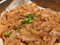 -鼎盛私厨·新派顺德菜(上河坊店)