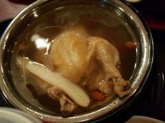 -大冒险家餐厅