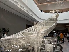 -中国湿地博物馆