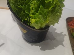 -妥妥烤肉料理(凯德店)