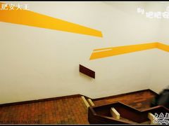 -香港理工大学