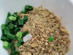 -味之绝美蛙鱼头火锅(龙潭店)