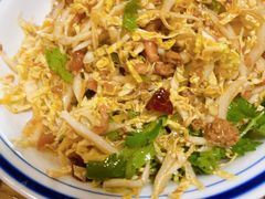 -新兴园饺子馆(北京百子湾店)