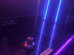 -Together·泰式按摩精油SPA(天山店)