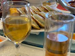 -全聚德(友谊店)