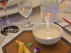 -虹御轩·传承江浙菜(虹桥店)
