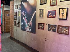 -唱吧麦颂KTV(西单华威潮铺街店)