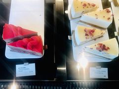 -Seesaw Coffee(朝阳大悦城店)