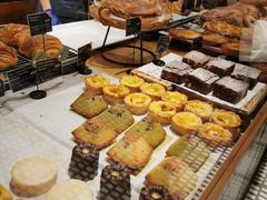 -Luneurs(幸福里店)