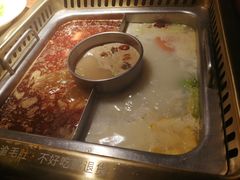 -大渝火锅(苏州西城永捷店)