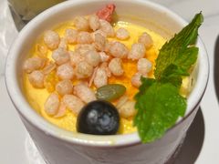-CRAZYONES克芮旺斯西班牙餐厅(龙湖金沙天街店)