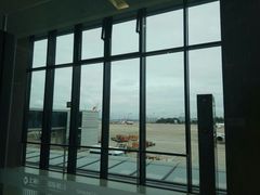 -泰康食品有限公司食品厂