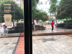 -星巴克臻选(重庆沙坪坝店)