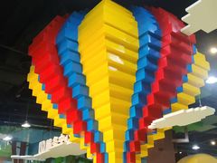 -湖南省科学技术馆