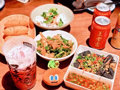 -长沙文和友(海信广场店)