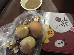 -绿岛汤泉韩式休闲会所