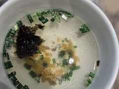 -知味观(湖滨店)