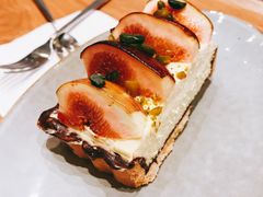 -BAKER&SPICE(国金中心商场店)