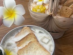 -婉泰·特色小吃·舂鸡脚(告庄二店)