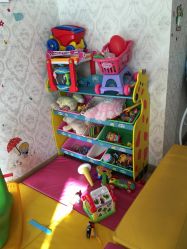 -贝爱妈咪科技美容产后修复(大悦城店)