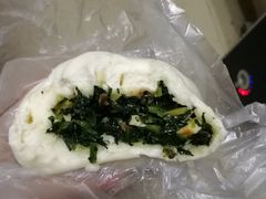 -大富贵(江西中路店)