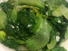 -海宁煲农家菜(惠南镇店)