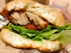 -必胜客(北苑路店)