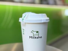 -迷客夏Milksha(圆融天幕店)