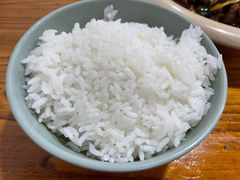 -何永光123鲜牛肉馆(江北万达1号店)