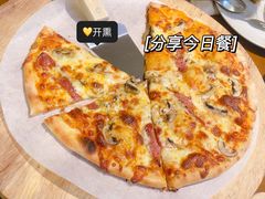 -G+KITCHEN(龙湖狮山天街店)
