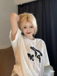 -LJOY丽锦造型·烫发染发