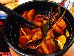 -小铫鸡汤