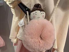 -ZARA HOME(天环广场店)