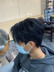 -藤野造型
