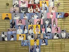 -海马体照相馆(大连罗斯福广场店)
