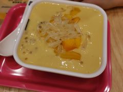 杨枝甘露-满记甜品(苏州中心店)