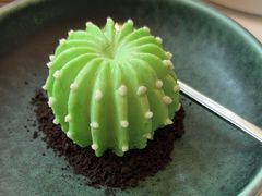 -道海元·潮粤汇 (前滩店)