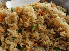 -胜海大排档·海鲜·黄鳝饭(十年老店)