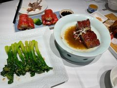 -新雅(丰盛里店)