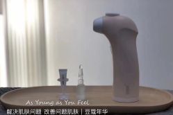 -VME薇蜜美肤抗衰中心