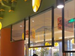 -范家小馆·烤鸭新京菜(金融街店)