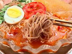 -炭之家·齐齐哈尔非遗烤肉·鲜切直供(中央大街店)