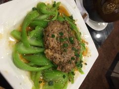 iphone_upload_pic-美极鲜食坊(宝安南路店)