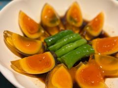 -茶人村·宫廷私厨(奥体印象城店)