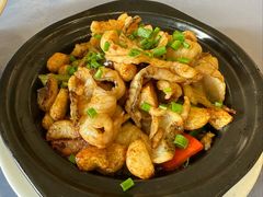 -昌元酒楼(永胜路店)