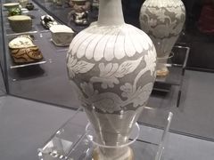 -上海观复博物馆