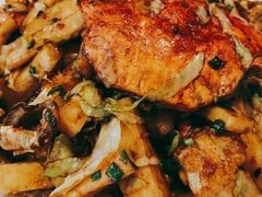 -好兄弟郭巨海鲜(天一阁店)