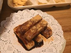-拿渡·水煮鱼 麻辣香锅(西单大悦城店)