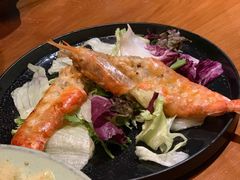 -NLFS1983咖啡花园餐厅(锦桂店)